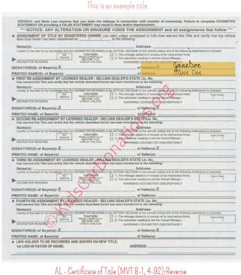 Donate Your Vehicle Below (640x640), Png Download