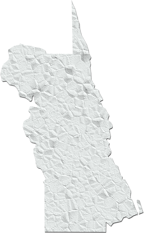 For Help With Png Maps, Or Deciding Which Format Of (476x768), Png Download