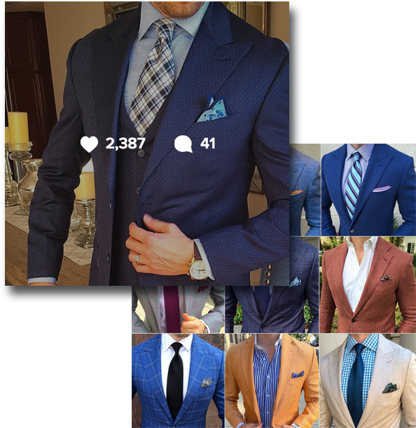 Are You Following Us On Instagram (700x700), Png Download