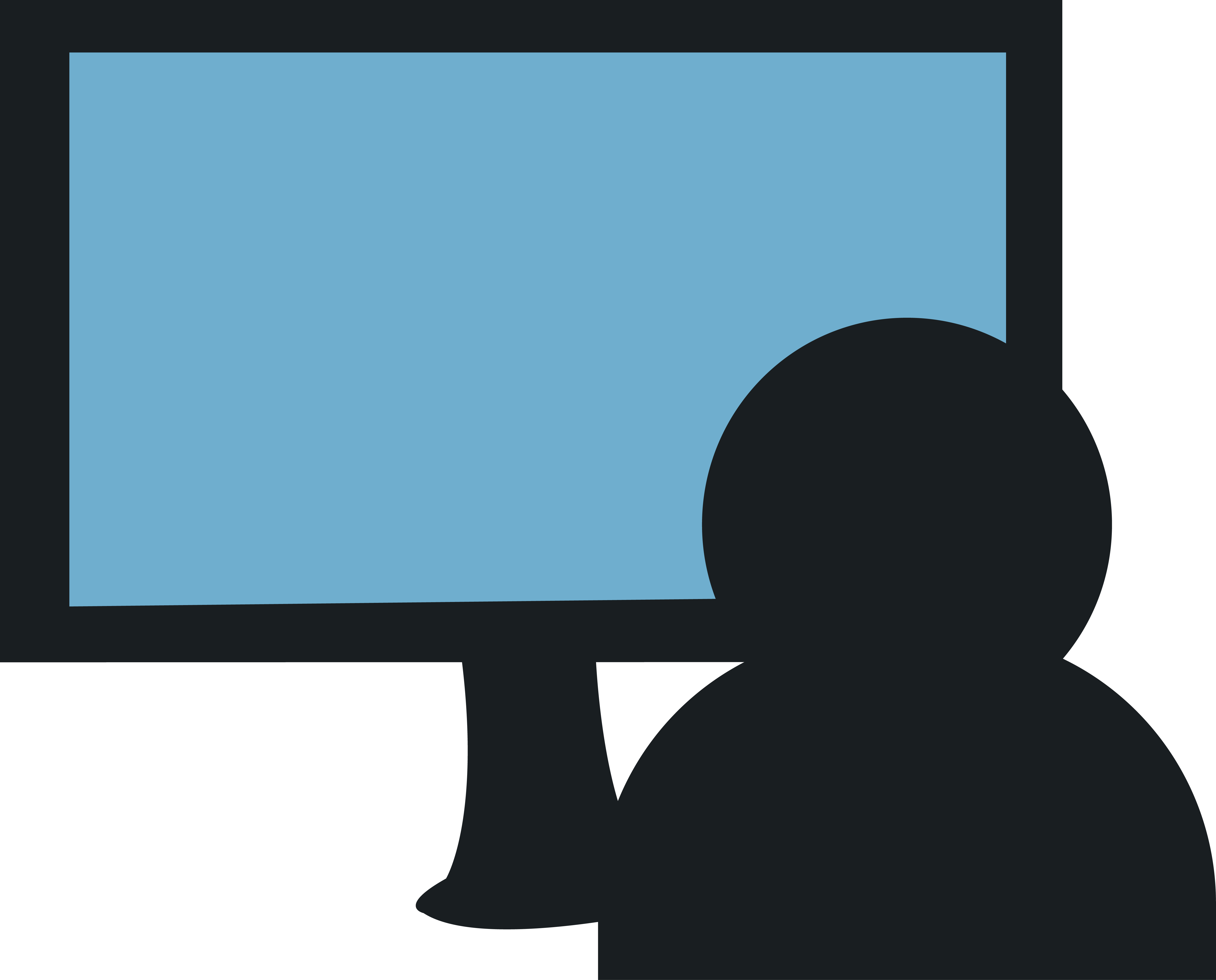 Custom Lessons Via Skype (5404x4355), Png Download