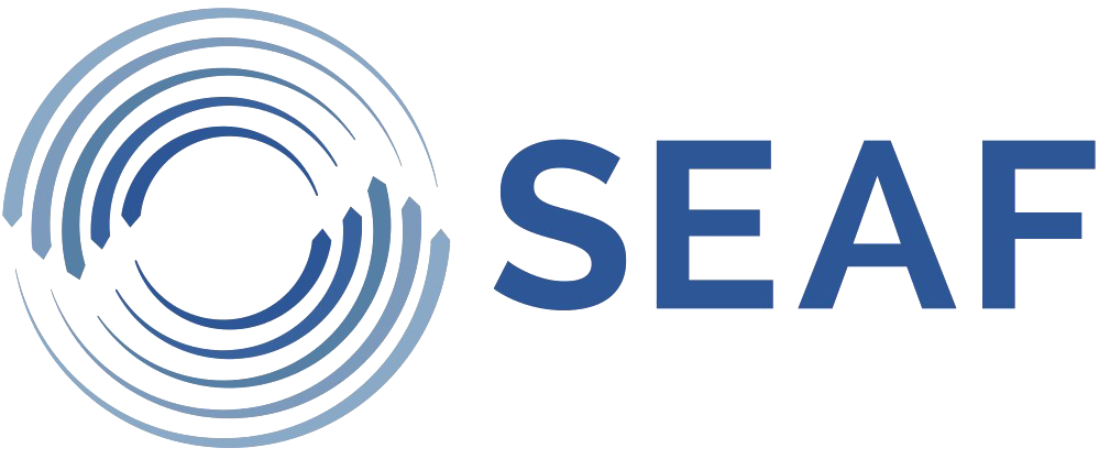 Seaf Serbia Impact Fund Invests In Emu, An Office Furniture (1088x477), Png Download