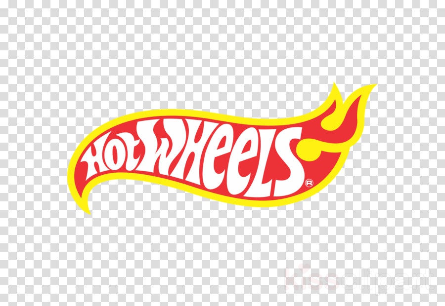 Hot Wheels Logo Png Clipart Hot Wheels Logo Clip Art (900x620), Png Download
