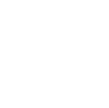 Skype Business Png (600x596), Png Download