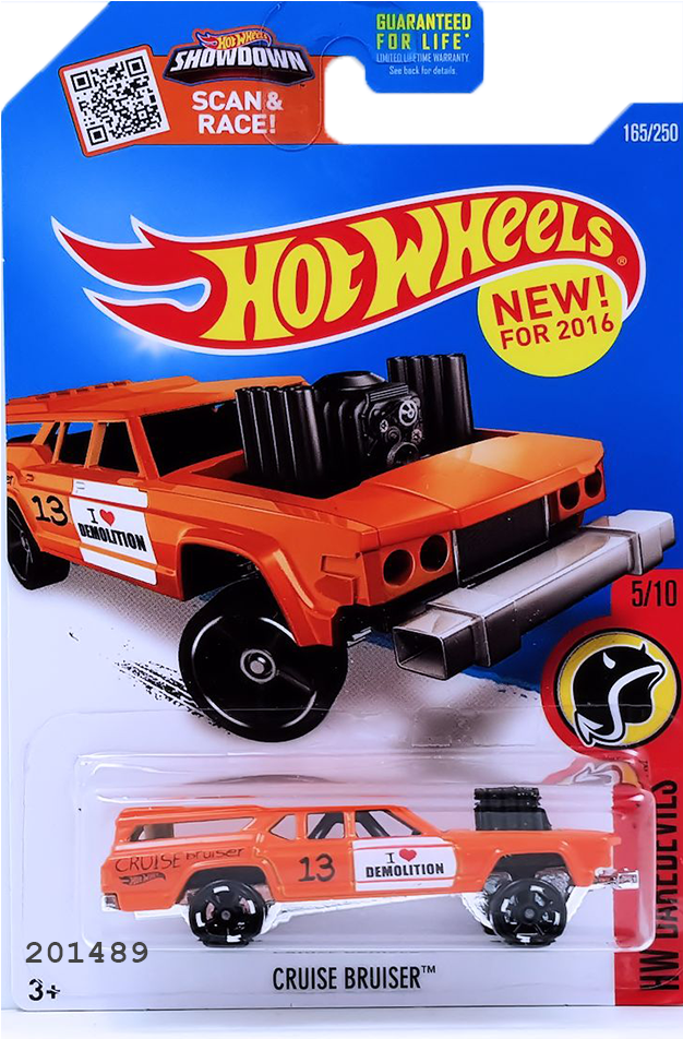 Hot Wheels (700x991), Png Download