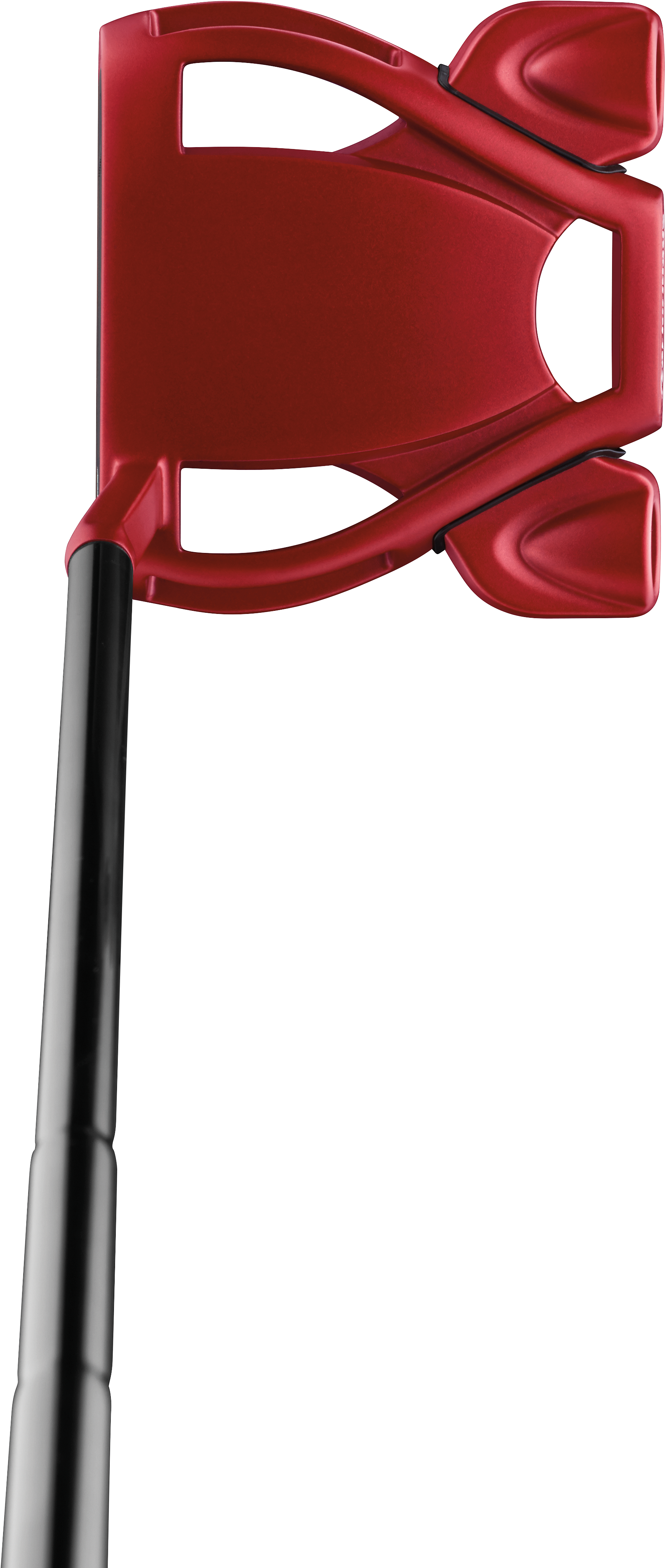 View Details Download Image (4096x4096), Png Download