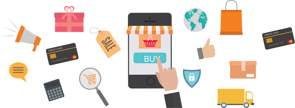 Advance Shop By Brand / Manufacturer (1000x366), Png Download