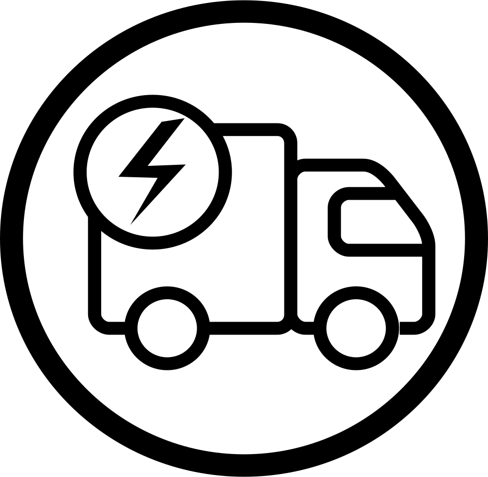 Png File Svg (980x958), Png Download