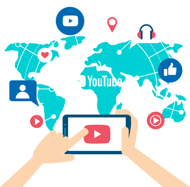 Being The Pioneer In The Realm Of Pulling In Perspectives (662x652), Png Download