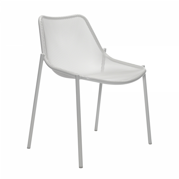 Emu Png (600x600), Png Download