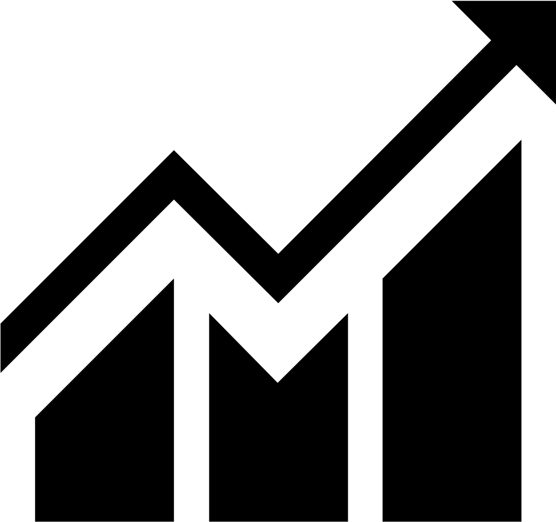 Promoted Stories (1200x1200), Png Download