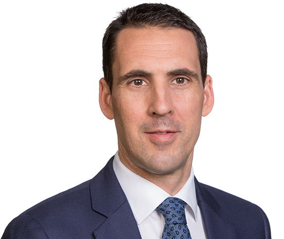 Gentleman Png (757x500), Png Download