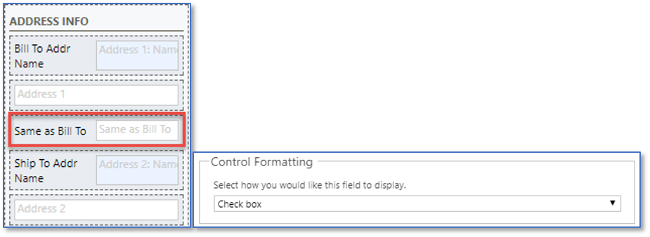 Microsoft Dynamics 365 Blogs (925x338), Png Download