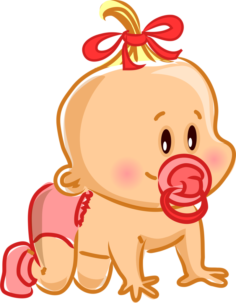 Bebê & Gestante Disney Clipart, Baby Clip Art, Baby (799x1024), Png Download