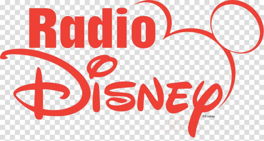 Comcast Vs Disney Clipart The Walt Disney Company Walt (900x480), Png Download