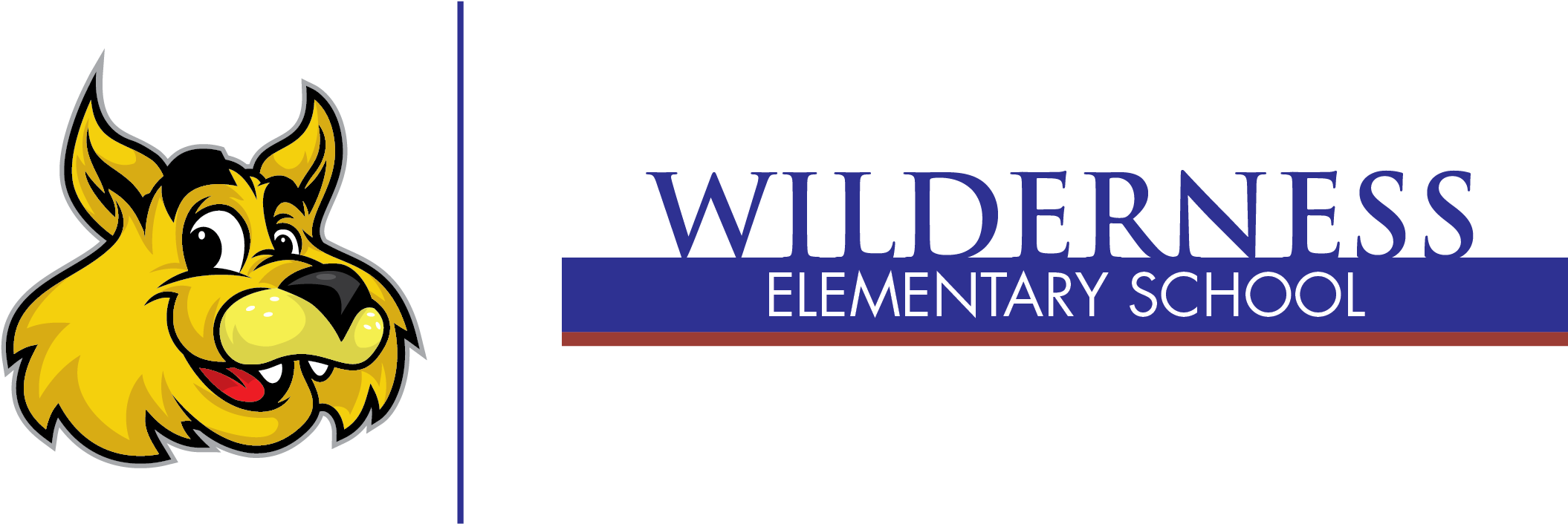 Select A School (2250x750), Png Download