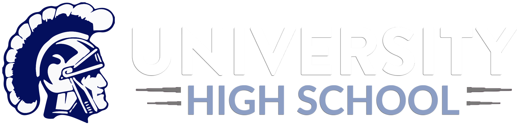 School Bell Png (1719x421), Png Download
