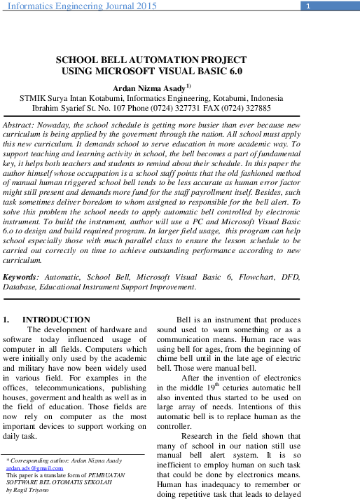 Pdf (595x842), Png Download