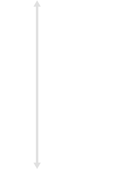 About 10 Years Ago, Nasa Used Ice-penetrating Radar (1920x1080), Png Download