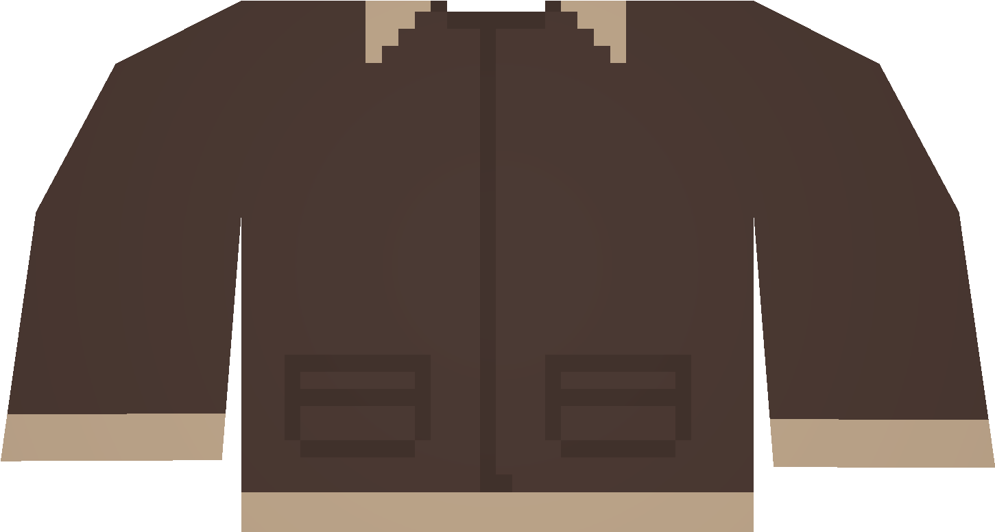 Jacket Pilot (1536x1024), Png Download