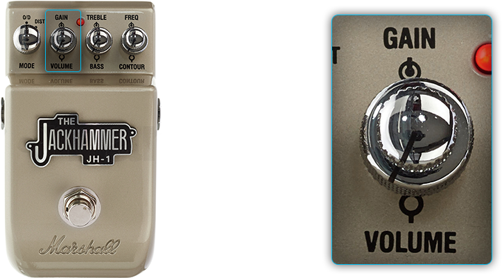 Jackhammer Png (1200x400), Png Download