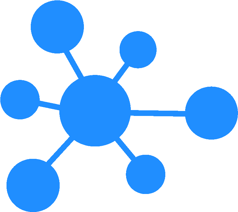 Https - //i1 - Wp - Com/www - Dash7 Alliance - Org/wp (920x752), Png Download