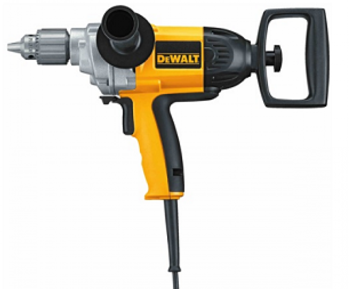 Jackhammer Png (700x755), Png Download