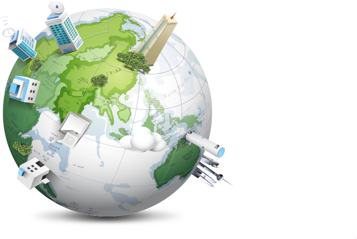 Facebook (987x557), Png Download