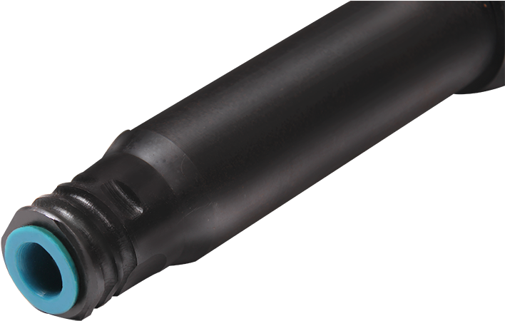 Hefei Lanying High Quality Pneumatic Jack Hammer Mo-4m (960x640), Png Download