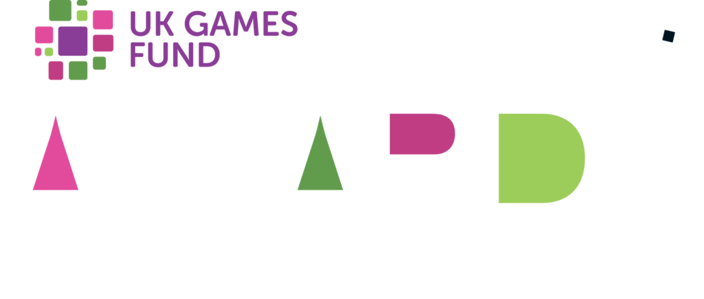 Uk Games Fund Awards (1024x435), Png Download