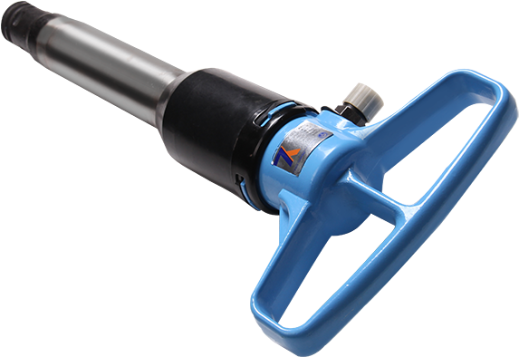 Concrete Air Tool, Concrete Air Tool Suppliers And (960x640), Png Download