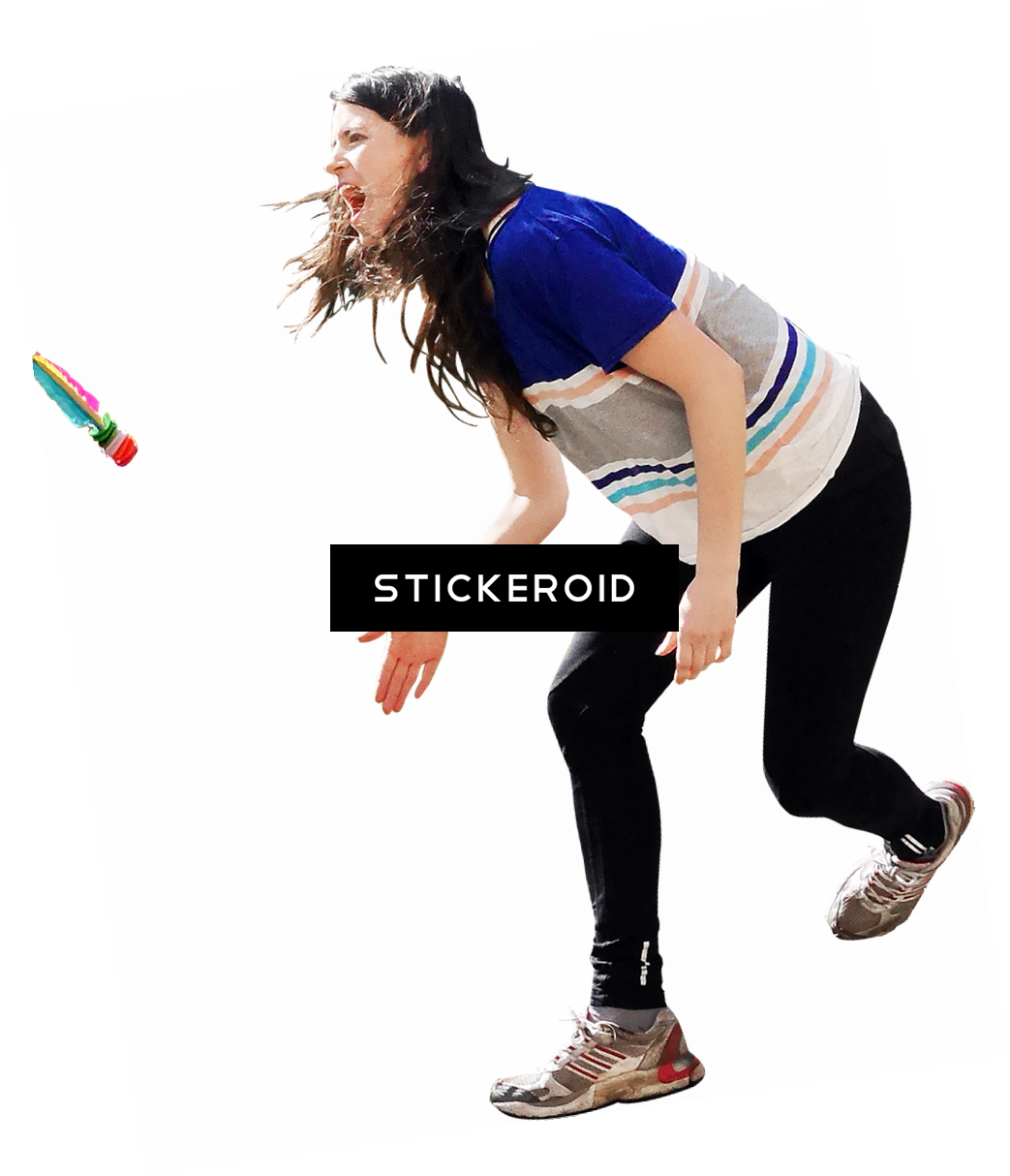 People Sport Activities Sports (1043x1214), Png Download