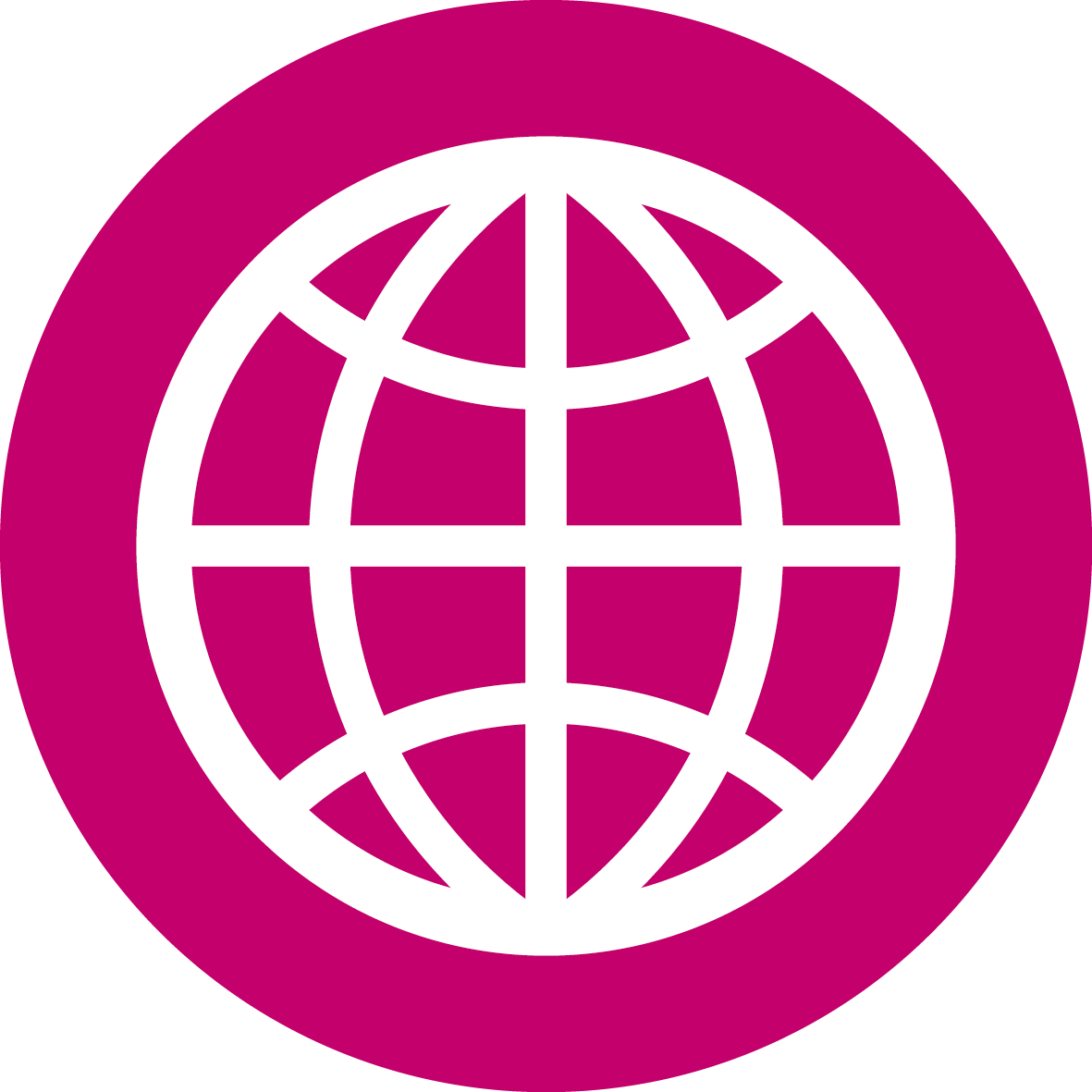 Transport Management (1181x1181), Png Download