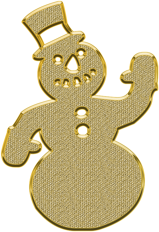 Snowman,new Year's Background,christmas (1280x1280), Png Download