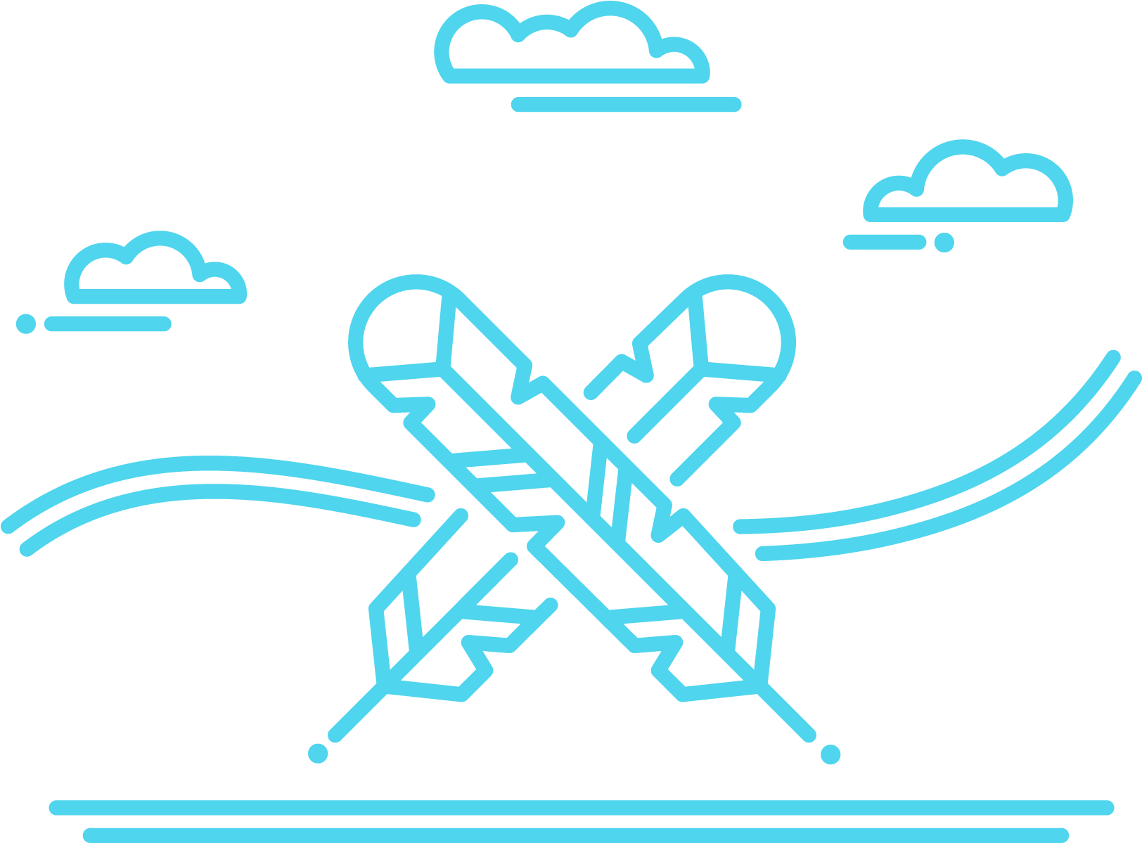 Important Information Regarding The 2019 Excellence (1820x1206), Png Download