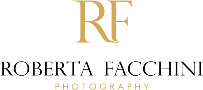 Roberta Photography Logo-01 (800x569), Png Download