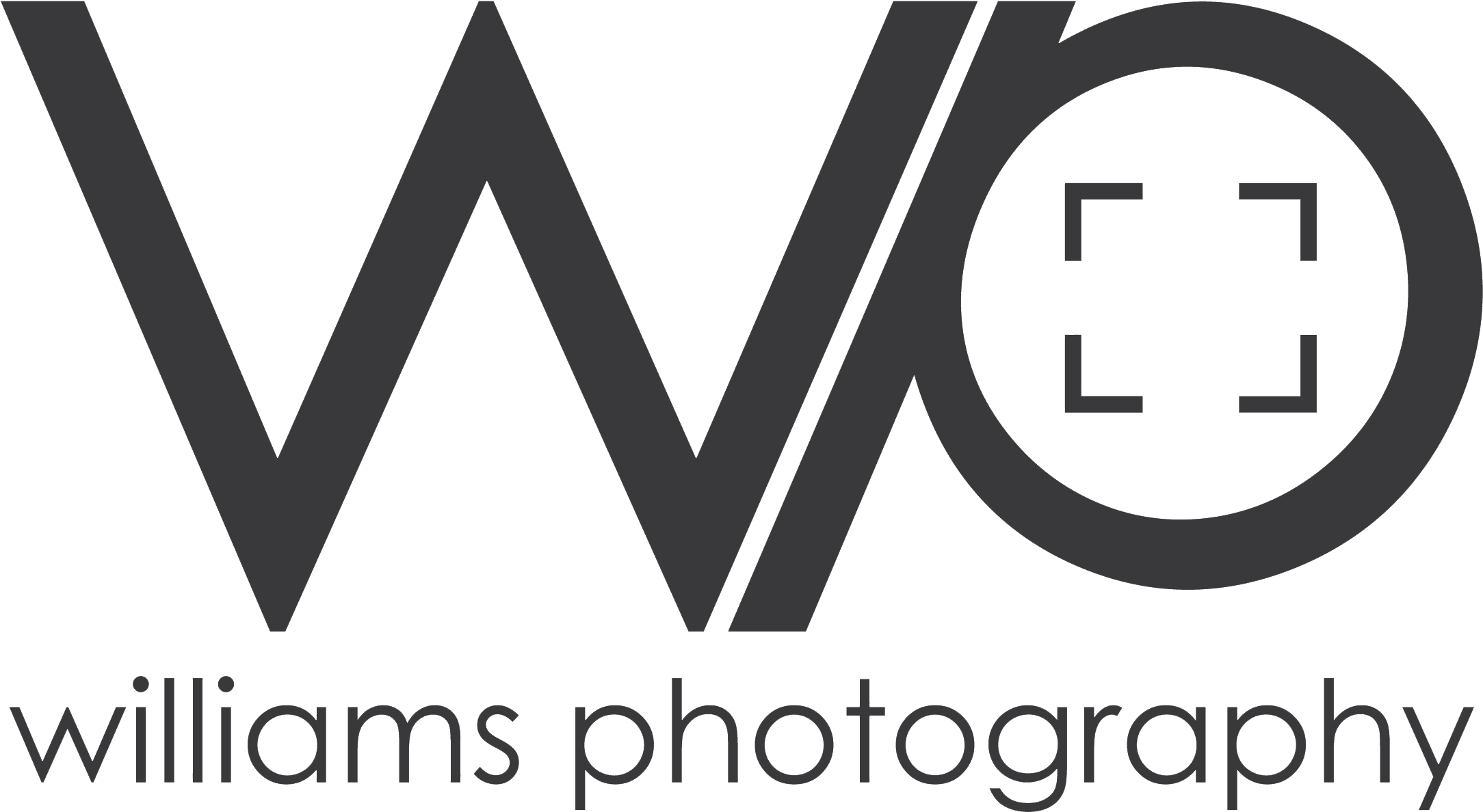 Queenstown Wedding Photographer & Wanaka Wedding Photographer (2365x1316), Png Download