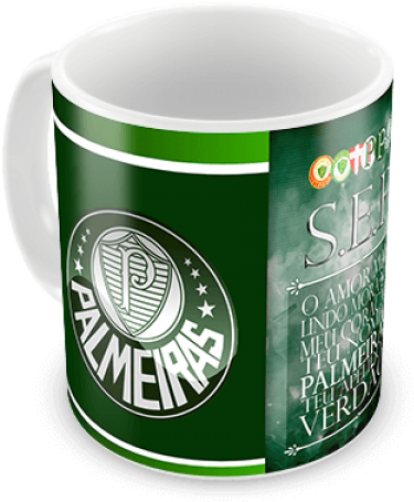 Palmeiras Png (600x600), Png Download