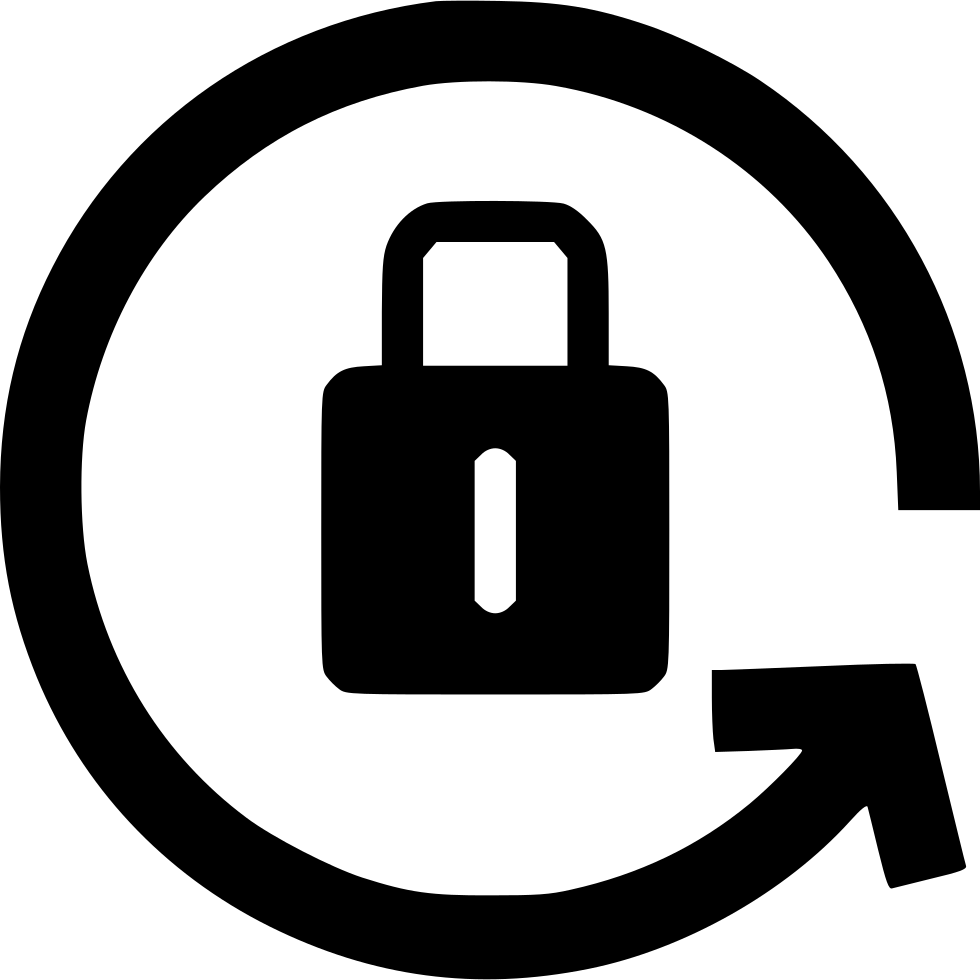 Png File (980x980), Png Download