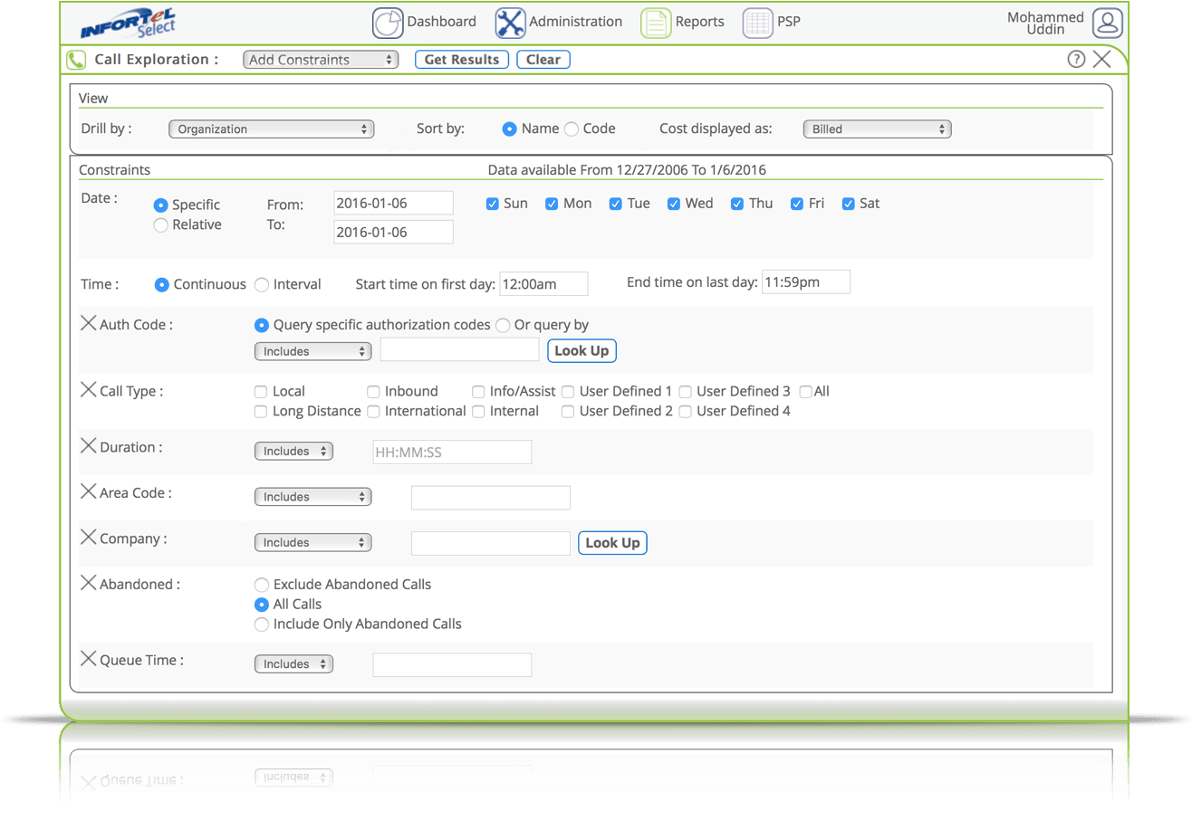 To Learn More About Isi And Verba's Call And Video (1327x1002), Png Download