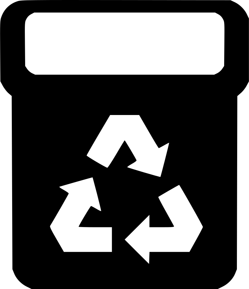 Png File (842x980), Png Download
