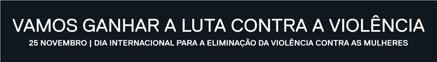 Descarregar Moldura Para Facebook (1440x1440), Png Download