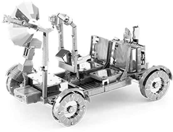 Metal Earth Online Store (600x600), Png Download