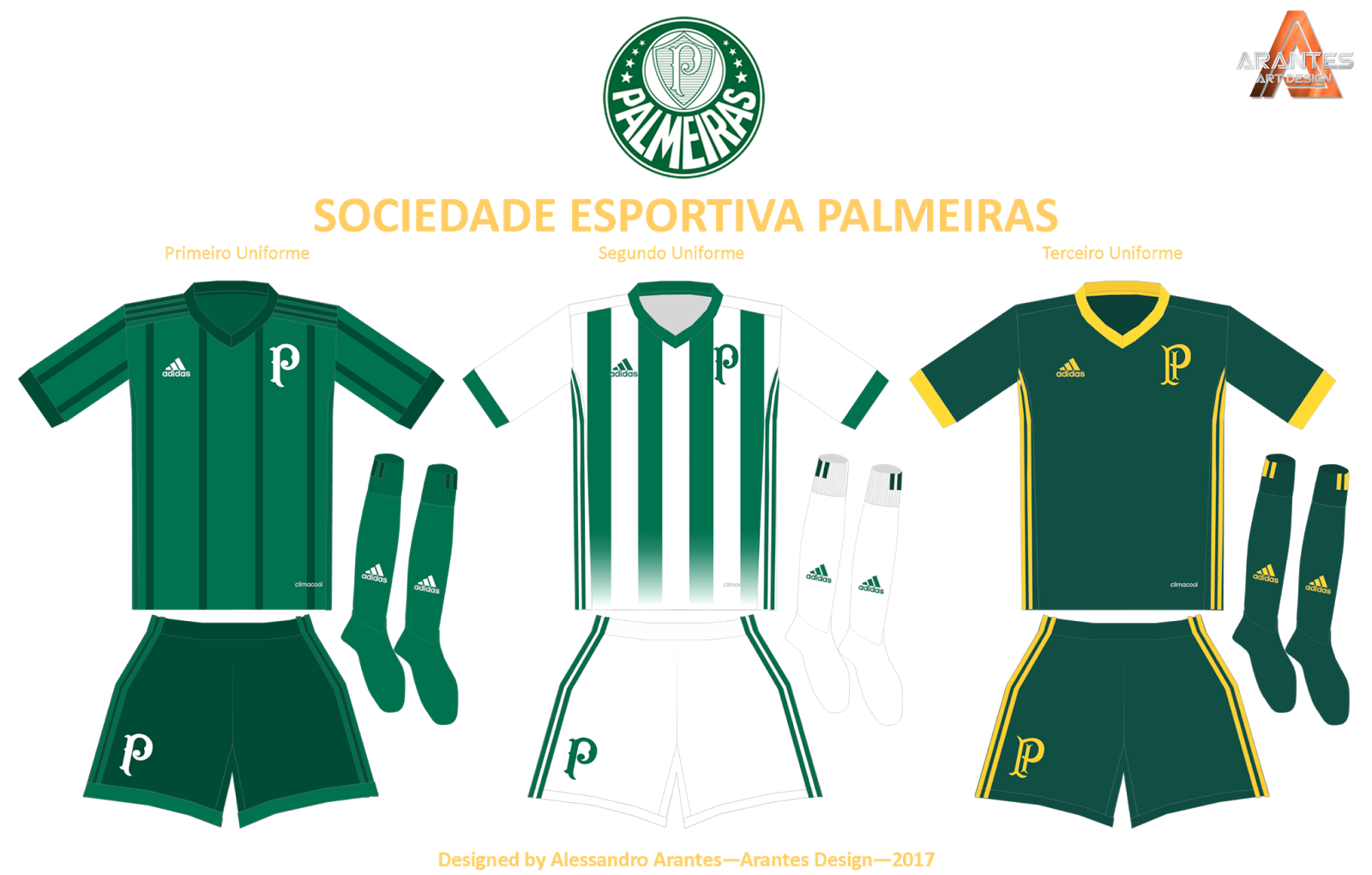 Palmeiras (1600x1020), Png Download