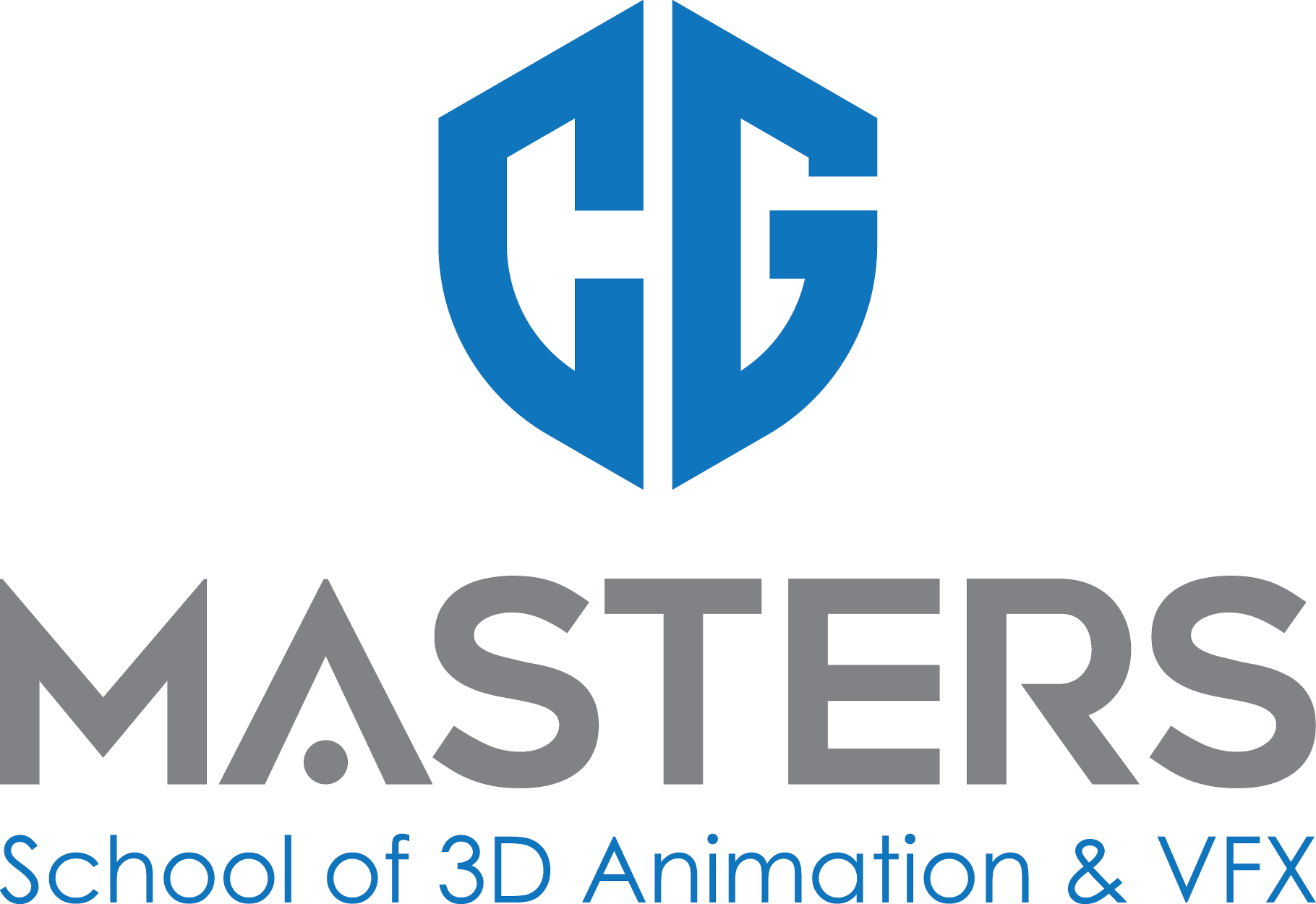 Cg Masters Printing A Mars Rover For Nasa With A Lulzbot (1820x1250), Png Download