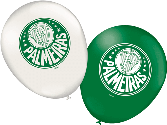 Palmeiras Png (600x600), Png Download