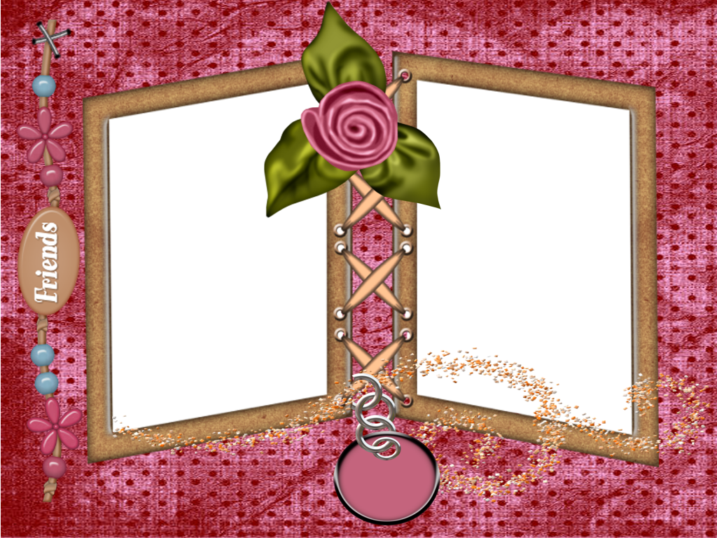 Arquivos Em Png São Ideais Para Moldura Pois Tem As (1024x768), Png Download