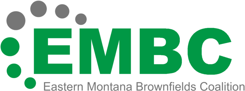 Is Currently Administering Two Epa Brownfields Programs (1000x386), Png Download