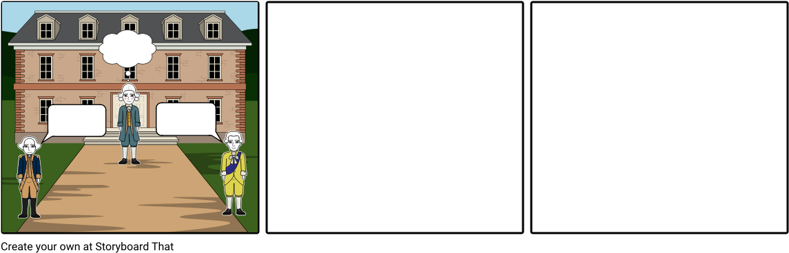 Caca (1164x385), Png Download