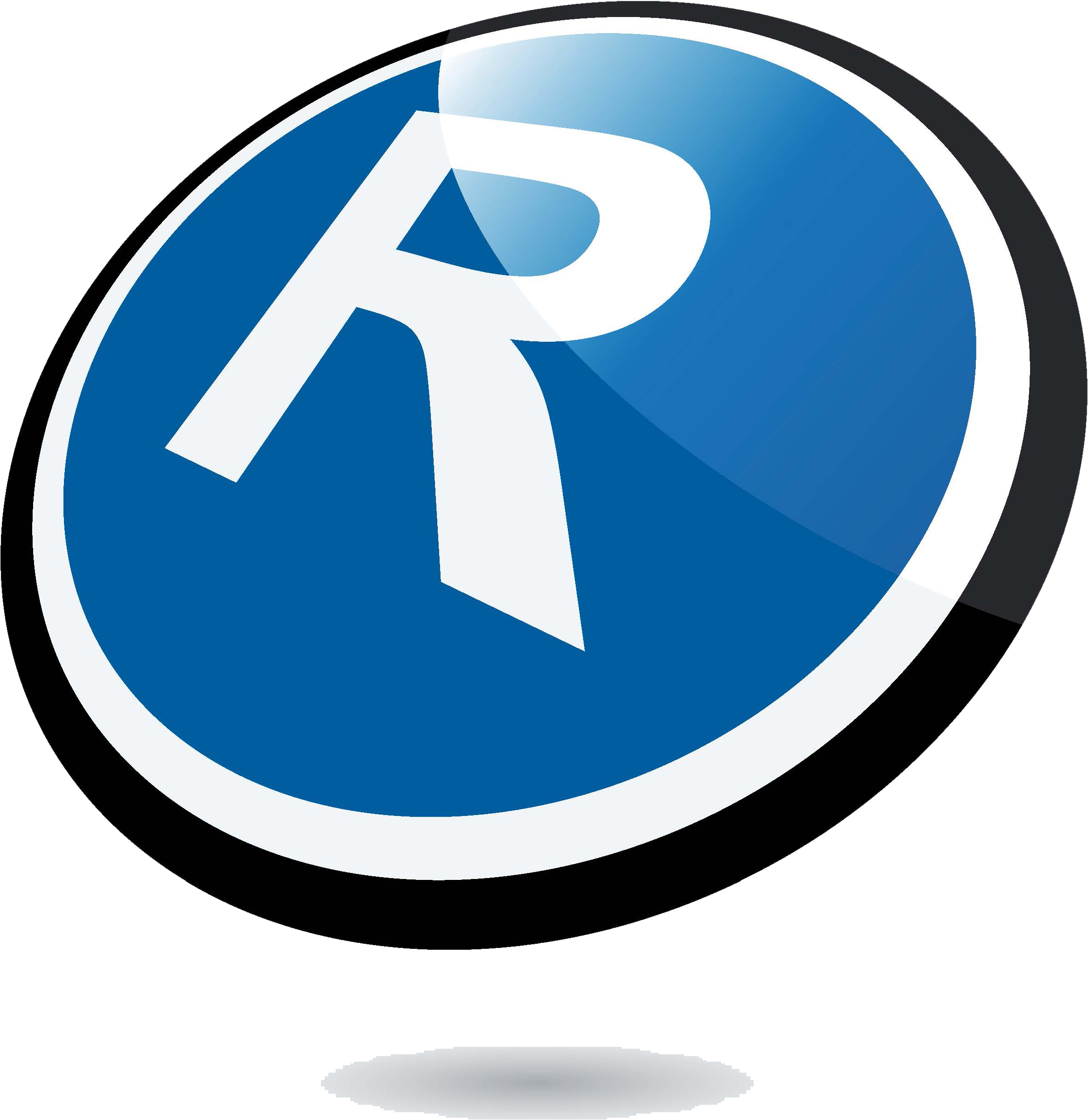 Marca Registrada (3308x3303), Png Download