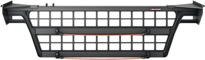 Hardman Tuning (752x440), Png Download